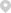 拉萨抖盈(拉萨分公司)